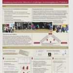 Powerpoint Poster Vorlage Erstaunlich Großartig Vorlagen Für Wissenschaftliche Poster Bilder