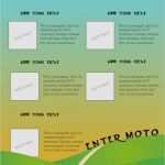Powerpoint Poster Vorlage Erstaunlich Professional Informational Poster Template