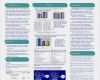 Powerpoint Poster Vorlage Erstaunlich Scientific Poster Layout Template Templates Data