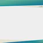 Powerpoint Poster Vorlage Erstaunlich Smolla Und Gut