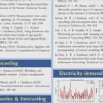 Powerpoint Poster Vorlage Erstaunlich Wissenschaftliches Poster Vorlage Ppt Beste Groß