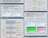 Powerpoint Poster Vorlage Erstaunlich Wissenschaftliches Poster Vorlage Ppt Elegant