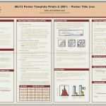 Powerpoint Poster Vorlage Genial A1 Size Powerpoint Template Poster Presentation Casual A1