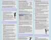 Powerpoint Poster Vorlage Großartig 82 Angenehm Wissenschaftliches Poster Vorlage Ppt Bilder