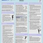 Powerpoint Poster Vorlage Großartig 82 Angenehm Wissenschaftliches Poster Vorlage Ppt Bilder