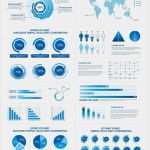 Powerpoint Poster Vorlage Gut 깔끔한 Ppt템플릿 깔끔한 Ppt 도형 모음 네이버 블로그