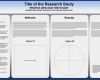 Powerpoint Poster Vorlage Schön 48x96 Academic Poster Template Education