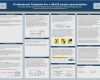 Powerpoint Poster Vorlage Schön Großartig Vorlagen Für Wissenschaftliche Poster Bilder