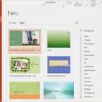 Powerpoint Präsentation Design Vorlagen Beste Passende Vorlagen Für Ihre Nächste Powerpoint Präsentation