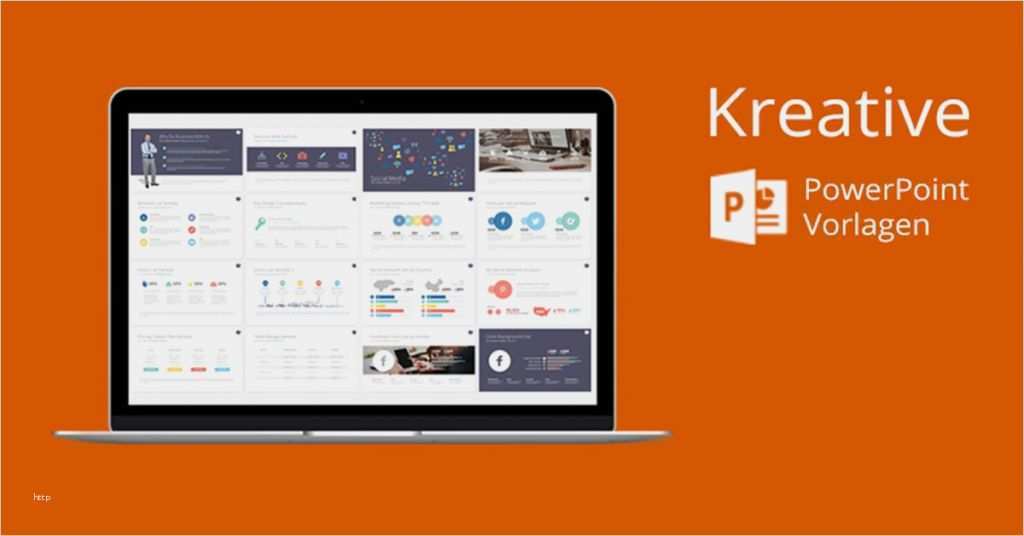 Powerpoint Präsentation Design Vorlagen Erstaunlich Kreative Powerpoint Vorlagen