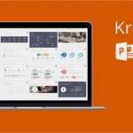 Powerpoint Präsentation Design Vorlagen Erstaunlich Kreative Powerpoint Vorlagen