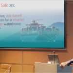 Powerpoint Präsentation Design Vorlagen Erstaunlich Powerpoint Präsentationen Vorlagen Templates