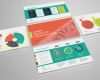 Powerpoint Präsentation Design Vorlagen Gut Professionelle Powerpoint Vorlagen