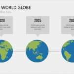 Powerpoint Präsentation Design Vorlagen Luxus Powerpoint Präsentation Zeitstrahlen sofort Download