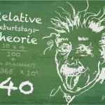 Powerpoint Präsentation Geburtstag Vorlage Best Of Einladung Zum 40 Geburtstag Mit Powerpoint