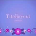 Powerpoint Präsentation Geburtstag Vorlage Beste Powerpoint Präsentation Geburtstag Vorlage Gut Kostenlos