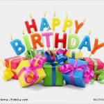 Powerpoint Präsentation Geburtstag Vorlage Cool Kindergeburtstag In Hamburg Und Umgebung Feiern My