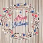 Powerpoint Präsentation Geburtstag Vorlage Fabelhaft Powerpoint Vorlage Geburtstag