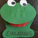 Powerpoint Präsentation Geburtstag Vorlage Fabelhaft Vorlage Geburtstagseinladung Powerpoint