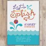 Powerpoint Präsentation Geburtstag Vorlage Großartig Word Vorlagen Einladung Geburtstag Kostenlos