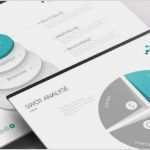 Powerpoint Präsentation Geburtstag Vorlage Gut Powerpoint Präsentation Geburtstag Vorlage Schön Logo