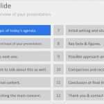 Powerpoint Präsentation Praktikum Vorlage Angenehm Powerpoint Präsentation Neutral