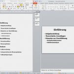 Powerpoint Präsentation Praktikum Vorlage Erstaunlich Powerpoint Präsentation Aus Word Gliederung