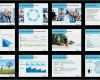 Powerpoint Präsentation Praktikum Vorlage Erstaunlich Powerpoint Präsentationen Professionelle Präsentationen