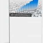 Powerpoint Präsentation Praktikum Vorlage Genial Powerpoint Präsentation Wettbewerbsanalyse