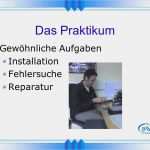 Powerpoint Präsentation Praktikum Vorlage Genial Praktikums Präsentation Ppt Herunterladen