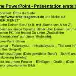 Powerpoint Präsentation Praktikum Vorlage Schönste Über Das Praktikum Berichten Gliederung Ppt Video Online