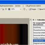 Powerpoint Präsentation Praktikum Vorlage Wunderbar Einen Vorhang Effekt Für Powerpoint Präsentationen Erstellen