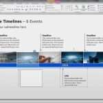 Powerpoint Präsentation Praktikum Vorlage Wunderbar Großzügig Live Lebenslauf Präsentation Bilder Entry