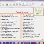 Powerpoint Präsentation Schule Vorlage Elegant Hallo Power Point Präsentation Wie Kann Ich Das Gut