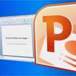 Powerpoint Präsentation Schule Vorlage Erstaunlich Powerpoint Präsentation Erstellen Ohne Powerpoint