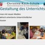 Powerpoint Präsentation Schule Vorlage Erstaunlich Ppt Präsentation Christine Koch Schule