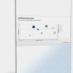 Powerpoint Präsentation Schule Vorlage Großartig Powerpoint Präsentation Wettbewerbsanalyse