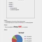 Powerpoint Präsentation Schule Vorlage Inspiration Powerpoint Handout Erstellen