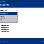 Powerpoint Präsentation Schule Vorlage Wunderbar Präsentation Inkscape Scribus Latex Beamer Inkscape