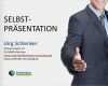 Powerpoint Präsentation über Mich Selbst Vorlage Beste Selbst PrÄsentation Jörg Schlenker orleansstrasse 13 D