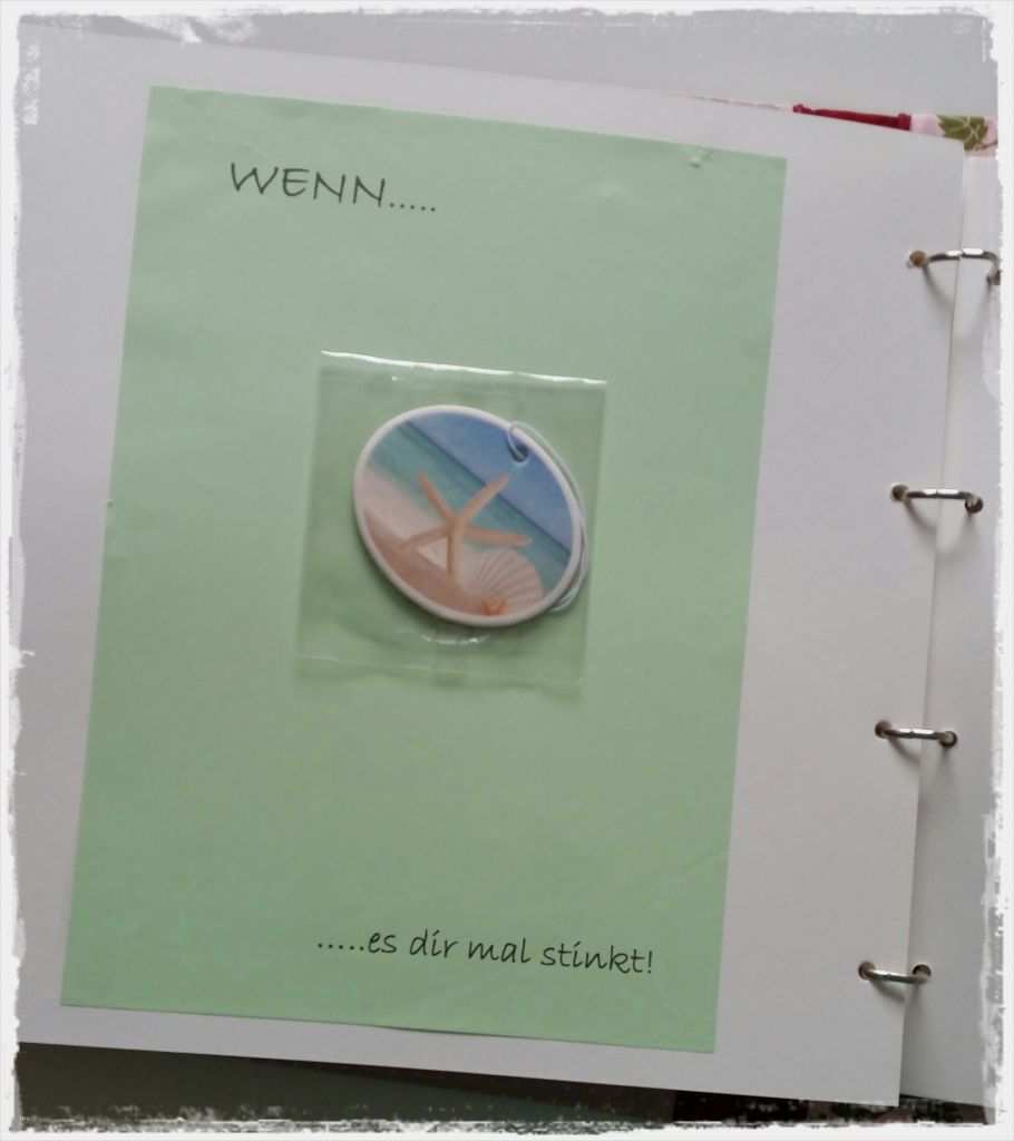 Powerpoint Präsentation über Mich Selbst Vorlage Genial Das Wenn Buch… Eine Schöne Geschenkidee