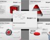 Powerpoint Präsentation Vorlage ändern Erstaunlich Powerpoint Beispiele