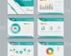 Powerpoint Präsentation Vorlage ändern Neu Vorlage Business Präsentation Setpowerpoint Vorlage Für