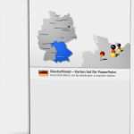 Powerpoint Präsentation Vorlage ändern Schönste Powerpoint Präsentation Bundesländer
