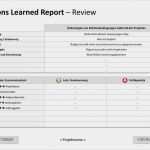 Powerpoint Präsentation Vorlage Download Best Of Powerpoint Präsentation Projektmanagement Vorlage Zum
