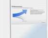 Powerpoint Präsentation Vorlage Download Best Of Powerpoint Präsentation Wettbewerbsanalyse