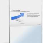 Powerpoint Präsentation Vorlage Download Best Of Powerpoint Präsentation Wettbewerbsanalyse