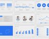 Powerpoint Präsentation Vorlage Download Beste Powerpoint Vorlage Mit Bildern Und Designs Für Ihre Branche