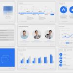 Powerpoint Präsentation Vorlage Download Beste Powerpoint Vorlage Mit Bildern Und Designs Für Ihre Branche