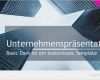 Powerpoint Präsentation Vorlage Download Bewundernswert Kostenlose Powerpoint Vorlage Basic Dark V2 Powerpoint